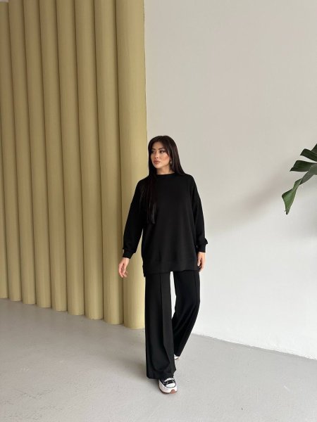 اسود