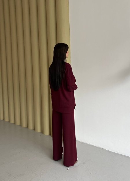 خمري