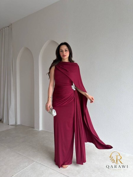 خمري