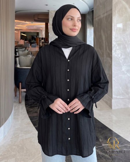 اسود